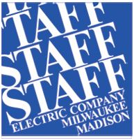 Staff Electric